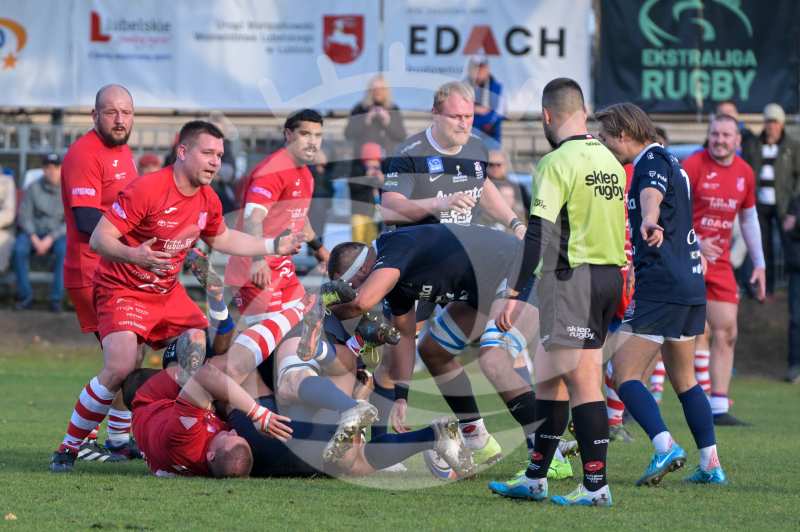 Polska - Piłka nożna